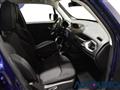 JEEP RENEGADE 1.6 MJT DDCT 120CV LONGITUDE AUTOMATICA