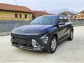 HYUNDAI NEW KONA HYBRID Kona 1.0 T-GDI Hybrid 48V iMT XLine Plus