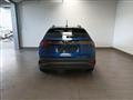 VOLKSWAGEN TAIGO 1.0 TSI 110 CV DSG Life