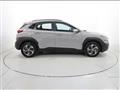 HYUNDAI KONA HYBRID HEV 1.6 DCT XLine+