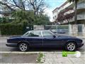 JAGUAR SOVEREIGN 3.2 V8 32V 237CV Auto - TUA DA ? 318,00 ANTIC.0?