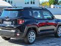 JEEP RENEGADE 1.0 T3 Longitude 2WD