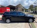 FORD MONDEO WAGON 1.8 TDCi 125 CV Station Wagon Titanium