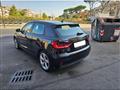 AUDI A1 Sportback 25  Admired s-tronic ok neopatentati