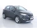 OPEL MOKKA X 1.6 Ecotec 115CV 4x2 Start&Stop Advance