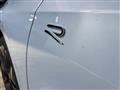 VOLKSWAGEN GOLF 2.0 TDI 150 CV DSG SCR R-Line