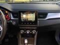 RENAULT NUOVO CAPTUR HYBRID Captur Full Hybrid E-Tech 145 CV Intens