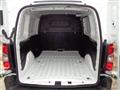 OPEL COMBO CARGO Combo Cargo 1.6 Diesel 100CV S&S PC 650kg Edition