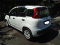 FIAT Panda 0.9 t.air turbo Lounge 85cv