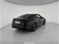 AUDI A5 RS 5 2.9 TFSI quattro tiptronic