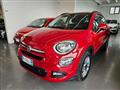 FIAT 500X 1.3 mjt Pop 4x2 NEOPATENTATI