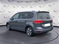 VOLKSWAGEN TOURAN 1.5 TSI ACT Business BlueMotion Technology