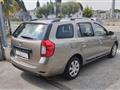 DACIA Logan MCV 1.5 dCi 75 CV Laur&eacute;ate