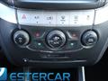 FIAT FREEMONT 2.0 Multijet 170CV 7 POSTI