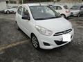 HYUNDAI I10 1.1 12V Fiorucci