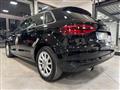 AUDI A3 SPORTBACK SPB 1.6 TDI ultra Attraction