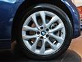 BMW SERIE 2 d Gran Tourer Business Auto.