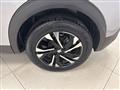 PEUGEOT 2008 (2013) II 2020 1.2 puretech Allure s&s 100cv