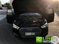 AUDI A4 AVANT Avant 2.0 TDI 190 CV s-line s-tronic