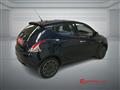 LANCIA YPSILON 1.2 B. Gold Km 74.000 Ok Neopatentati Pronta