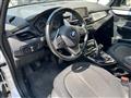 BMW Serie 2 216d Active Tourer Luxury