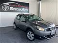 NISSAN QASHQAI 1.5 dCi DPF Visia diesel