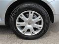 VOLKSWAGEN TOUAREG 3.0 V6 TDI DPF TIPTRONIC *TAGLIANDATA*