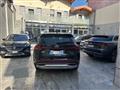 HYUNDAI SANTA FE 1.6 T-GDI HEV 4WD AT 7 posti TETTO PANORAMICO