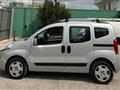 FIAT QUBO N1 1.3 M-JET 95CV FURGONE SX - 2019