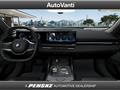 BMW SERIE 5 TOURING 520d 48V xDrive Touring