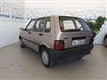 FIAT UNO 1.1 i.e. cat 5 porte S