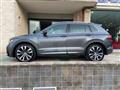 VOLKSWAGEN TIGUAN 2.0 TDI DSG Sport BMT R-LINE