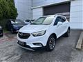 OPEL MOKKA X Mokka X 1.4 Turbo GPL Tech 140CV 4x2 Innovation