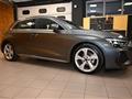 AUDI A3 SPORTBACK SPB 35 TDI S-TR. S-LINE EDIT.CAM 18"RADAR LED FULL