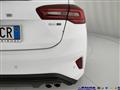 FORD FOCUS 1.0 EcoBoost Hybrid 125 CV 5p. ST-Line