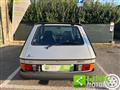 FIAT 127 1050 3 porte Sport