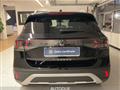 VOLKSWAGEN T-CROSS Nuova Style 1.0 TSI 85 kW (115 CV) Manuale