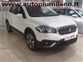 SUZUKI S-CROSS 1.4 Hybrid 4WD All Grip Starview