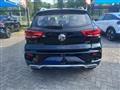 MG ZS 1.5 VTi-tech Luxury