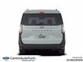 FORD TOURNEO COURIER Tourneo Courier 1.0 EcoBoost Active