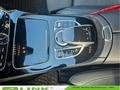 MERCEDES CLASSE E STATION WAGON d S.W. 4Matic Auto Premium All-Terrain