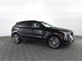 CADILLAC XT4 350 T AWD Sport