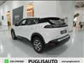 PEUGEOT 2008 BlueHDi 100 S&S Active