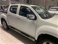 ISUZU D-MAX 1.9 Crew Cab Solar 4WD A/C