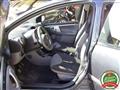 CITROEN C1 1.0 5 porte airdream CMP-5 Style