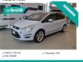 FORD S-MAX 2.0 TDCi 163CV 7 posti Business Nav