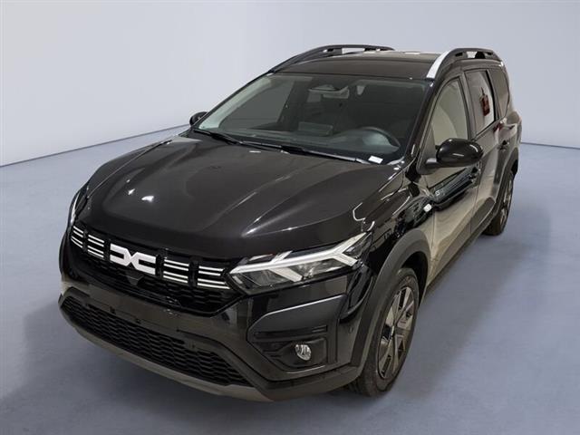 DACIA JOGGER 1.0 TCe GPL 100CV 7 posti Expression