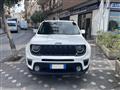 JEEP Renegade 1.6 mjt S 130CV - SOLO 83.900 KM