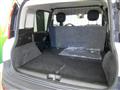 FIAT PANDA VAN 1.0 GSE S&S Hybrid Pop Van 2 posti