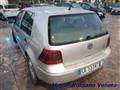 VOLKSWAGEN GOLF 1.9 TDI/130 CV cat 5p. Highline